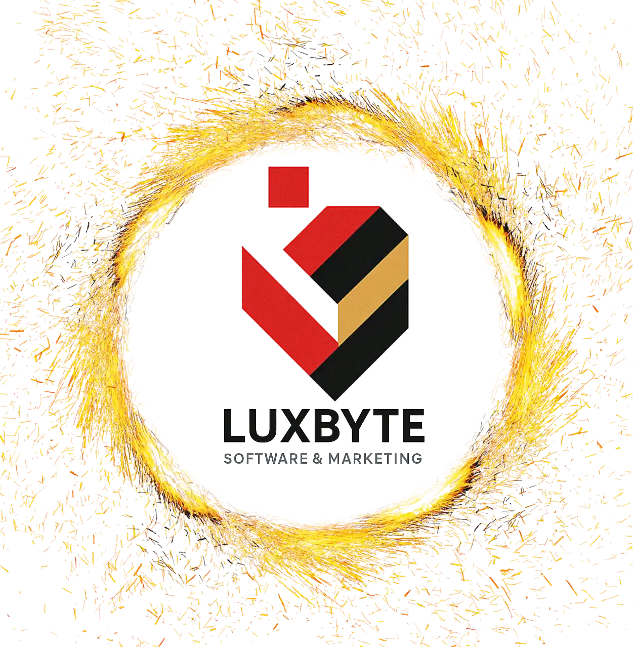 LUXBYTE