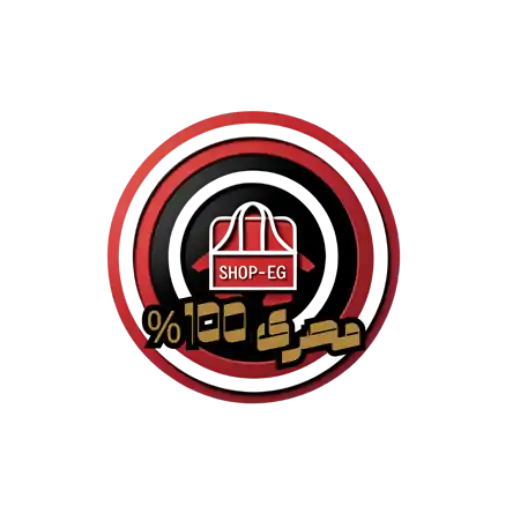 Shop EG